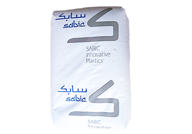 SABIC VALOX 325FC